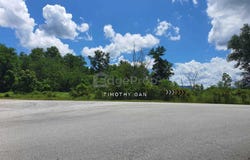 Batang Kali, Selangor 44200