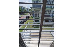 Jalan BP 11, Puchong, Selangor 47100
