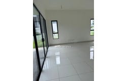 Kajang, Kajang, Selangor 43000