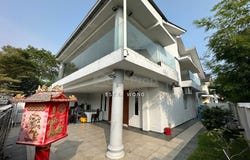Kulai, Johor