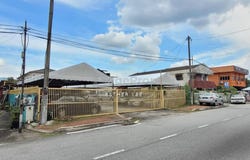 Petaling Jaya, Selangor 0