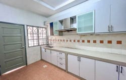 Kajang, Kajang, Selangor 43000