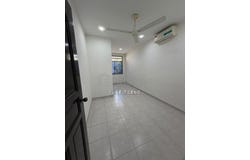 Skudai, Johor 79150