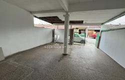 Semenyih, Selangor 43500