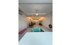 Batu Pahat, Johor Bahru, Batu Pahat, Johor 83000