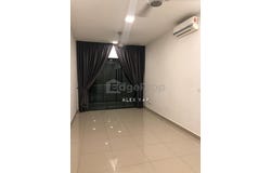 2, LENGKOK SENTOSA, Jalan Klang Lama (Old Klang Road), Kuala Lumpur 58000