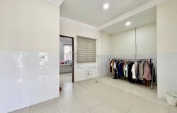 Shah Alam, Selangor 40470
