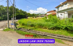 2 A,JALAN PERMATA INDAH 2, TAMAN PERMATA INDAH, 800, Kuala Muda, Kedah