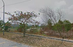 Rawang, 48000, Selangor, Rawang, Selangor 48000