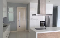 Jalan Syers, Bukit Tunku, Kenny Hills (Bukit Tunku), Kuala Lumpur 50480