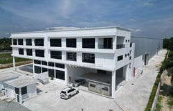 Banting, Selangor 42700