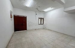 Jalan Sungai Keramat, Klang, Selangor 42100