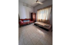 Seri Kembangan, Selangor 43300