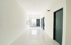JALAN KB 11, Dengkil, Selangor 43800