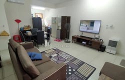 Bandar Puncak Alam, Selangor 42300