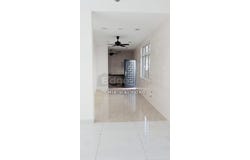 Jalan Setia Wawasan U13/35, Setia Alam/Alam Nusantara, Selangor 40170