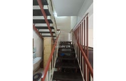 Cheras, Kuala Lumpur 56000