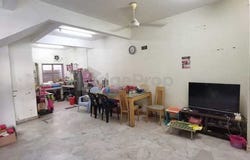 Puchong, Selangor 47120