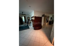 Lorong Melor; Lorong Teratai; Jalan Stadium, Kuala Selangor, Selangor 45000