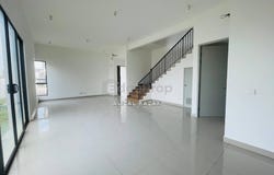 Cyberjaya, Selangor 63000