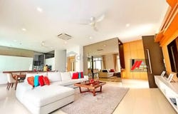 Damansara Perdana, Damansara Perdana, Selangor 47820