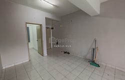 Jalan Anggerik Villa 2/2, Taman Anggerik Perdana, 43500, Selangor, Semenyih, Selangor 43500