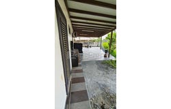 Off Jalan Gelang Patah, Skudai, Johor 81300