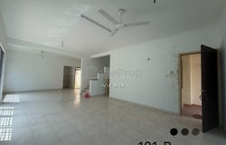 Bukit Tinggi 3, Klang, Selangor 41200