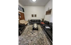 Jalan Mawar 8, Alor Setar, Kedah 05050