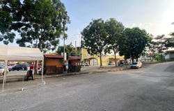 Sungai Buloh, Selangor 47000