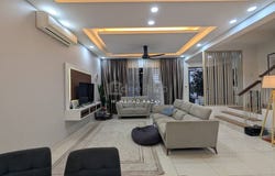 Shah Alam, Selangor 47000