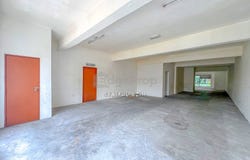 Cheras, Kuala Lumpur 56000