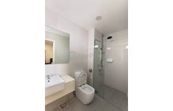 Iskandar Puteri, Johor 79250