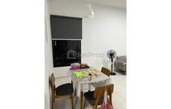 Johor Bahru, Johor 80050