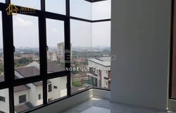 Putra Heights, Subang Jaya, Selangor 47650