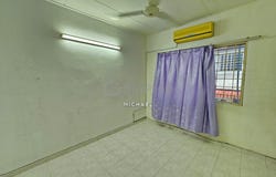 Jalan Seri Taming 1b, Cheras, Selangor 43200