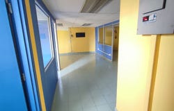 Shah Alam, Selangor 40450