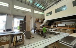 Jalan Idaman 1/3, Taman Desa Idaman, Senai, Johor 81400