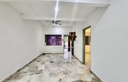 Jalan Restu, Kajang, Selangor 43000