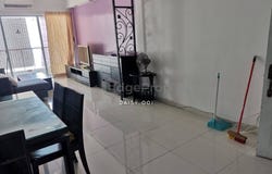 Jalan Sultan Ahmad Shah, 10050, Penang, George Town, Penang 10050