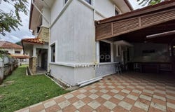 Taman Melawati, Selangor 68000