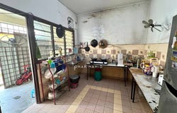 Jalan 7, Bangi, Selangor 43000