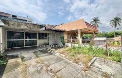 Kelana Jaya, Selangor 47301