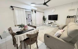 Shah Alam, Selangor 40160