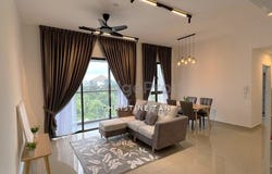 43701, Selangor, Kelana Jaya, Selangor 47301