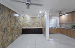 Jalan USJ 3, Subang Jaya, Selangor 47600