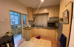 Jalan Chin Hwa, Taman Chateau, 31400, Perak, Ipoh, Perak 31400
