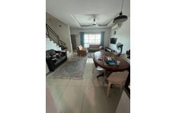 Sungai Buloh, Selangor 47000