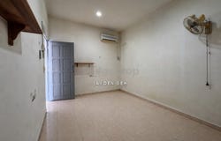 Jalan Datuk Kumbar, Alor Setar, Kedah 05300