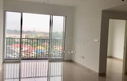 Semenyih, Selangor 43500